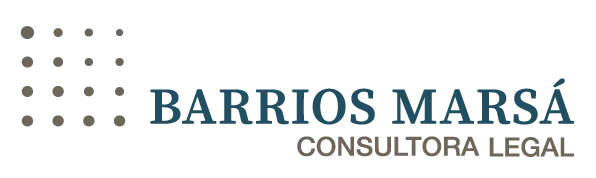 Consultora Legal